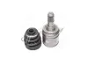 <strong>ШРУС із пильником TOYOTA LAND CRUISER (вир-во Magneti Marelli) MAGNETI MARELLI 302009100037 (фото 3)</strong>