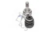 <strong>ШРУС із пильником TOYOTA LAND CRUISER (вир-во Magneti Marelli) MAGNETI MARELLI 302009100037 (фото 4)</strong>