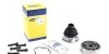 <strong>ШРУС внутрішній MAGNETI MARELLI 302009100038 (фото 1)</strong>