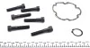 <strong>ШРУС внутрішній MAGNETI MARELLI 302009100038 (фото 2)</strong>