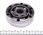 <strong>ШРУС внутрішній MAGNETI MARELLI 302009100038 (фото 3)</strong>