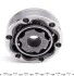 <strong>ШРУС внутрішній MAGNETI MARELLI 302009100038 (фото 4)</strong>
