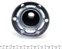 <strong>ШРУС внутрішній MAGNETI MARELLI 302009100038 (фото 7)</strong>