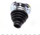<strong>ШРУС внутрішній MAGNETI MARELLI 302009100038 (фото 8)</strong>