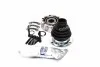 <strong>Шарнір привідного валу MAGNETI MARELLI 302009100040 (фото 2)</strong>