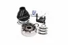 <strong>Шарнір привідного валу MAGNETI MARELLI 302009100040 (фото 4)</strong>