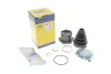 <strong>РШ шарнір (к-кт) MAGNETI MARELLI 302009100041 (фото 1)</strong>