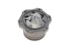 <strong>РШ шарнір (к-кт) MAGNETI MARELLI 302009100041 (фото 2)</strong>