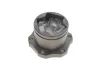<strong>РШ шарнір (к-кт) MAGNETI MARELLI 302009100041 (фото 3)</strong>