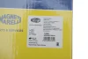 <strong>РШ шарнір (к-кт) MAGNETI MARELLI 302009100041 (фото 4)</strong>