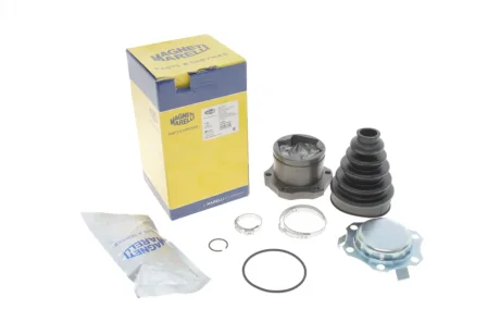 РШ шарнір (к-кт) для MAGNETI MARELLI 302009100041 фото товару