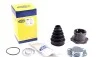 <strong>ШРУС внутрішній комплект MAGNETI MARELLI 302009100042 (фото 1)</strong>