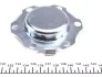 <strong>ШРУС внутрішній комплект MAGNETI MARELLI 302009100042 (фото 3)</strong>