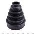 <strong>ШРУС внутрішній комплект MAGNETI MARELLI 302009100042 (фото 4)</strong>