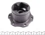 <strong>ШРУС внутрішній комплект MAGNETI MARELLI 302009100042 (фото 5)</strong>