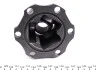 <strong>ШРУС внутрішній комплект MAGNETI MARELLI 302009100042 (фото 6)</strong>