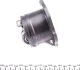<strong>ШРУС внутрішній комплект MAGNETI MARELLI 302009100042 (фото 7)</strong>