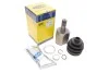 <strong>ШРУС внутрішній комплект MAGNETI MARELLI 302009100043 (фото 1)</strong>