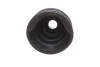 <strong>ШРУС внутрішній комплект MAGNETI MARELLI 302009100043 (фото 2)</strong>
