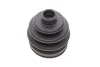 <strong>ШРУС внутрішній комплект MAGNETI MARELLI 302009100043 (фото 3)</strong>