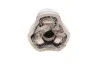 <strong>ШРУС внутрішній комплект MAGNETI MARELLI 302009100043 (фото 4)</strong>