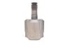 <strong>ШРУС внутрішній комплект MAGNETI MARELLI 302009100043 (фото 5)</strong>