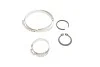 <strong>ШРУС внутрішній комплект MAGNETI MARELLI 302009100043 (фото 6)</strong>