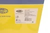 <strong>ШРУС внутрішній комплект MAGNETI MARELLI 302009100043 (фото 8)</strong>