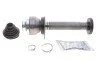 <strong>ШРУС внутрішній комплект MAGNETI MARELLI 302009100045 (фото 1)</strong>