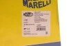 <strong>ШРУС внутрішній комплект MAGNETI MARELLI 302009100045 (фото 2)</strong>
