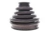 <strong>ШРУС внутрішній комплект MAGNETI MARELLI 302009100045 (фото 3)</strong>