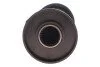 <strong>ШРУС внутрішній комплект MAGNETI MARELLI 302009100045 (фото 4)</strong>