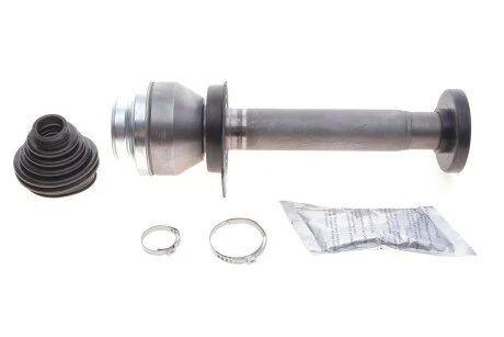 ШРУС внутрішній комплект для Volkswagen MAGNETI MARELLI 302009100045 фото товару