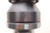 <strong>ШРУС внутрішній комплект MAGNETI MARELLI 302009100045 (фото 5)</strong>