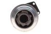 <strong>ШРУС внутрішній комплект MAGNETI MARELLI 302009100045 (фото 6)</strong>