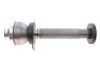<strong>ШРУС внутрішній комплект MAGNETI MARELLI 302009100045 (фото 7)</strong>