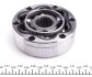 <strong>РШ шарнір (к-кт) MAGNETI MARELLI 302009100047 (фото 3)</strong>