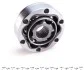 <strong>РШ шарнір (к-кт) MAGNETI MARELLI 302009100047 (фото 4)</strong>