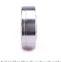 <strong>РШ шарнір (к-кт) MAGNETI MARELLI 302009100047 (фото 5)</strong>