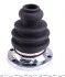 <strong>РШ шарнір (к-кт) MAGNETI MARELLI 302009100047 (фото 6)</strong>