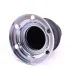 <strong>РШ шарнір (к-кт) MAGNETI MARELLI 302009100047 (фото 7)</strong>