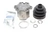 <strong>РШ шарнір (к-кт) MAGNETI MARELLI 302009100048 (фото 1)</strong>