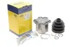 <strong>РШ шарнір (к-кт) MAGNETI MARELLI 302009100048 (фото 2)</strong>