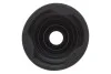 <strong>РШ шарнір (к-кт) MAGNETI MARELLI 302009100048 (фото 3)</strong>