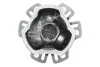 <strong>РШ шарнір (к-кт) MAGNETI MARELLI 302009100048 (фото 5)</strong>