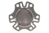 <strong>РШ шарнір (к-кт) MAGNETI MARELLI 302009100048 (фото 6)</strong>