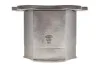 <strong>РШ шарнір (к-кт) MAGNETI MARELLI 302009100048 (фото 7)</strong>