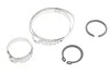 <strong>РШ шарнір (к-кт) MAGNETI MARELLI 302009100048 (фото 8)</strong>