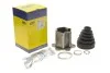 <strong>ШРУС внутрішній комплект MAGNETI MARELLI 302009100049 (фото 2)</strong>
