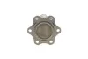 <strong>ШРУС внутрішній комплект MAGNETI MARELLI 302009100049 (фото 3)</strong>